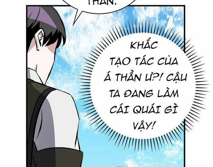 Level Up Chỉ Bằng Cách Ăn Cơm - Chapter 107 - Trang 76