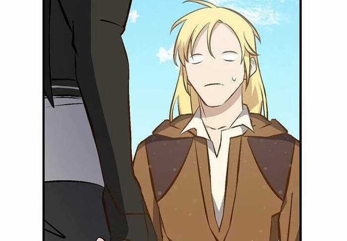 Level Up Chỉ Bằng Cách Ăn Cơm - Chapter 107 - Trang 77