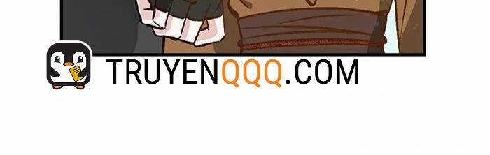 Level Up Chỉ Bằng Cách Ăn Cơm - Chapter 107 - Trang 78