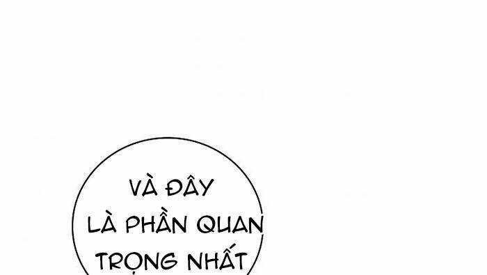 Level Up Chỉ Bằng Cách Ăn Cơm - Chapter 107 - Trang 79