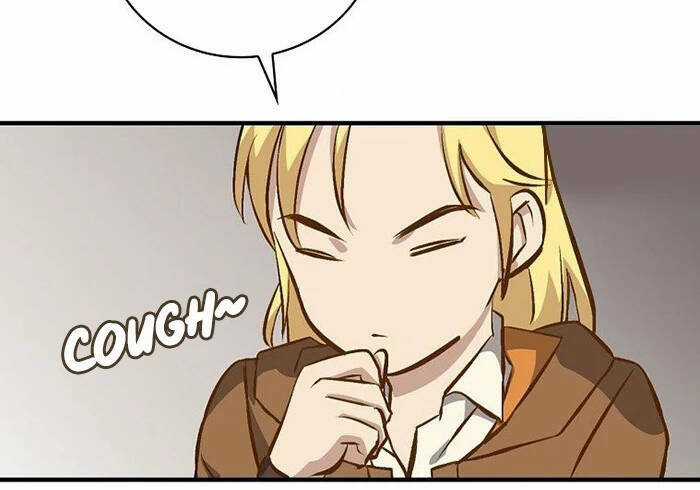 Level Up Chỉ Bằng Cách Ăn Cơm - Chapter 107 - Trang 80