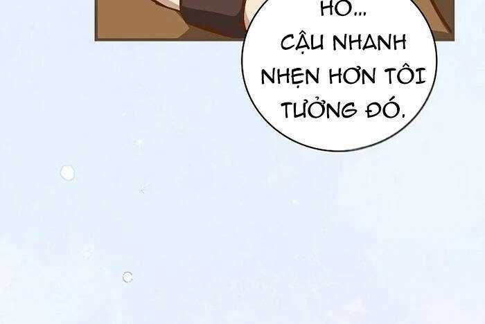 Level Up Chỉ Bằng Cách Ăn Cơm - Chapter 107 - Trang 9