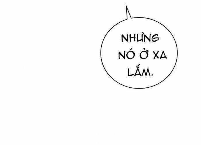 Level Up Chỉ Bằng Cách Ăn Cơm - Chapter 107 - Trang 81