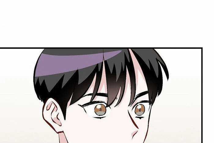 Level Up Chỉ Bằng Cách Ăn Cơm - Chapter 107 - Trang 82