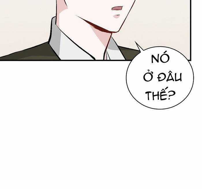 Level Up Chỉ Bằng Cách Ăn Cơm - Chapter 107 - Trang 83