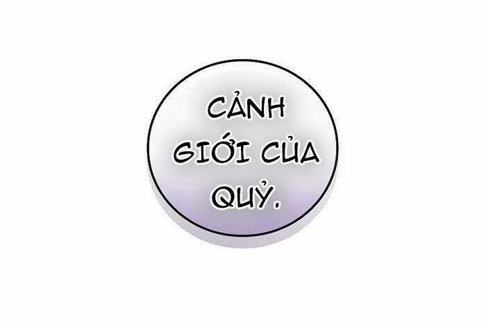 Level Up Chỉ Bằng Cách Ăn Cơm - Chapter 107 - Trang 84