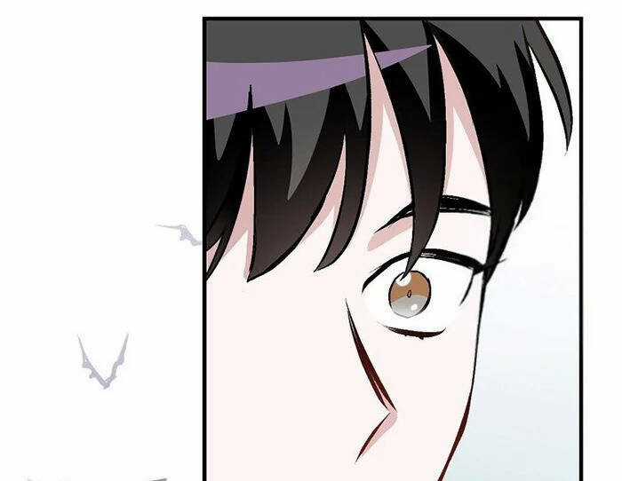 Level Up Chỉ Bằng Cách Ăn Cơm - Chapter 107 - Trang 85