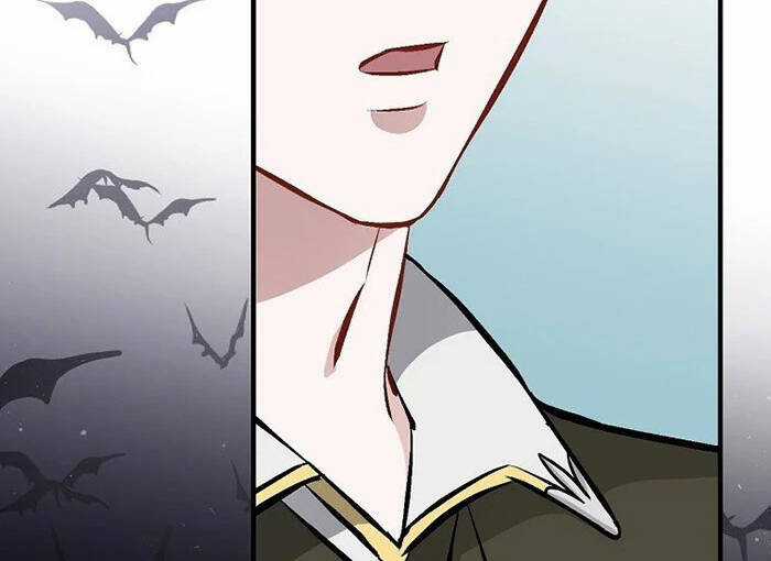 Level Up Chỉ Bằng Cách Ăn Cơm - Chapter 107 - Trang 86