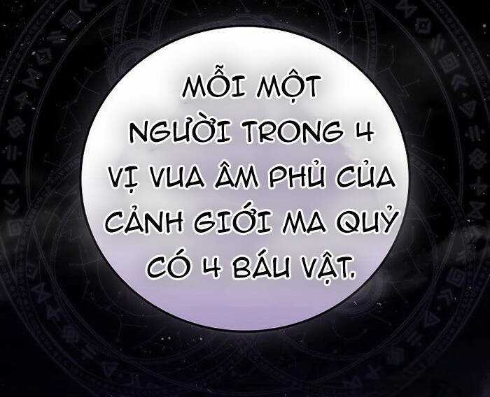 Level Up Chỉ Bằng Cách Ăn Cơm - Chapter 107 - Trang 88