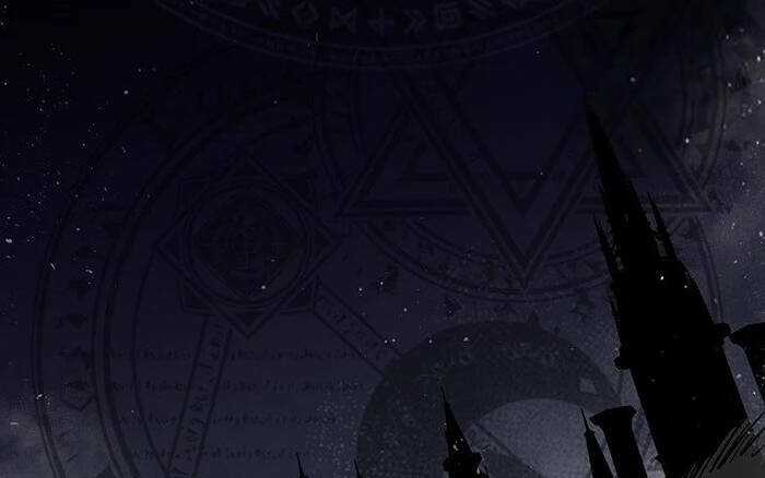 Level Up Chỉ Bằng Cách Ăn Cơm - Chapter 107 - Trang 89