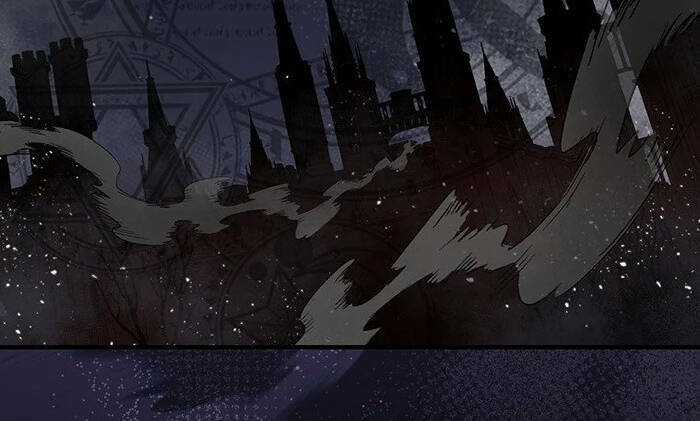 Level Up Chỉ Bằng Cách Ăn Cơm - Chapter 107 - Trang 90