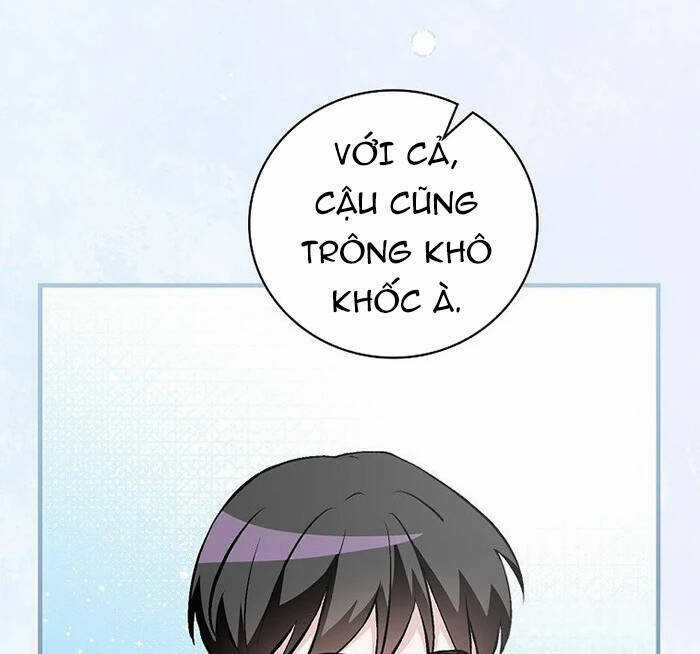 Level Up Chỉ Bằng Cách Ăn Cơm - Chapter 107 - Trang 10