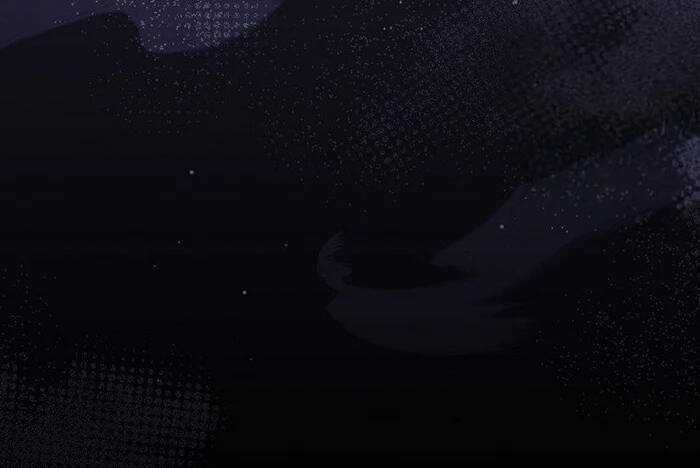 Level Up Chỉ Bằng Cách Ăn Cơm - Chapter 107 - Trang 91