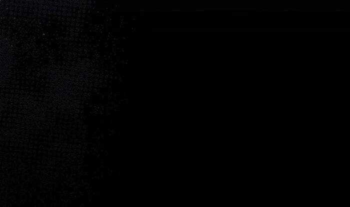 Level Up Chỉ Bằng Cách Ăn Cơm - Chapter 107 - Trang 92