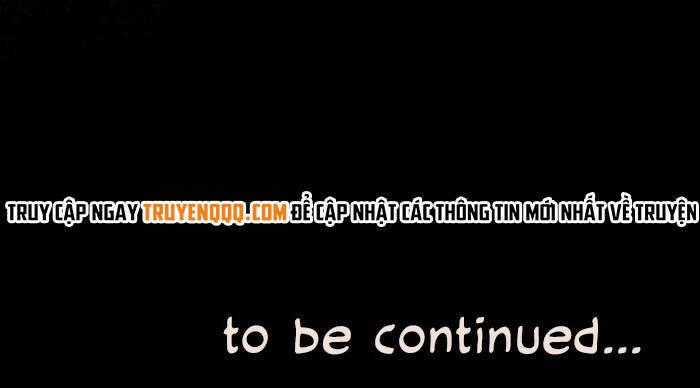 Level Up Chỉ Bằng Cách Ăn Cơm - Chapter 107 - Trang 93