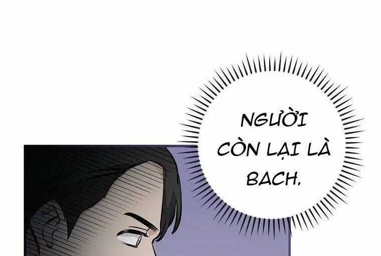 Level Up Chỉ Bằng Cách Ăn Cơm - Chapter 108.5 - Trang 2