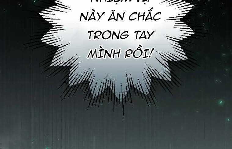Level Up Chỉ Bằng Cách Ăn Cơm - Chapter 108.5 - Trang 14