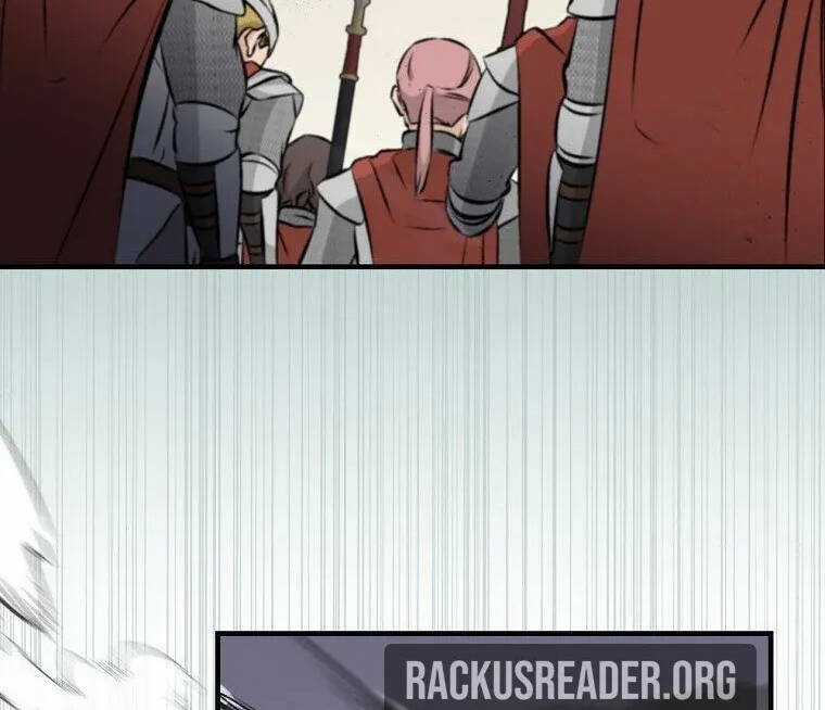 Level Up Chỉ Bằng Cách Ăn Cơm - Chapter 108.5 - Trang 17