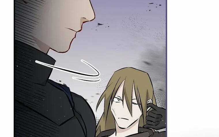 Level Up Chỉ Bằng Cách Ăn Cơm - Chapter 108.5 - Trang 3