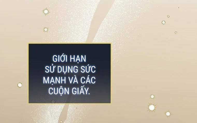 Level Up Chỉ Bằng Cách Ăn Cơm - Chapter 108.5 - Trang 21