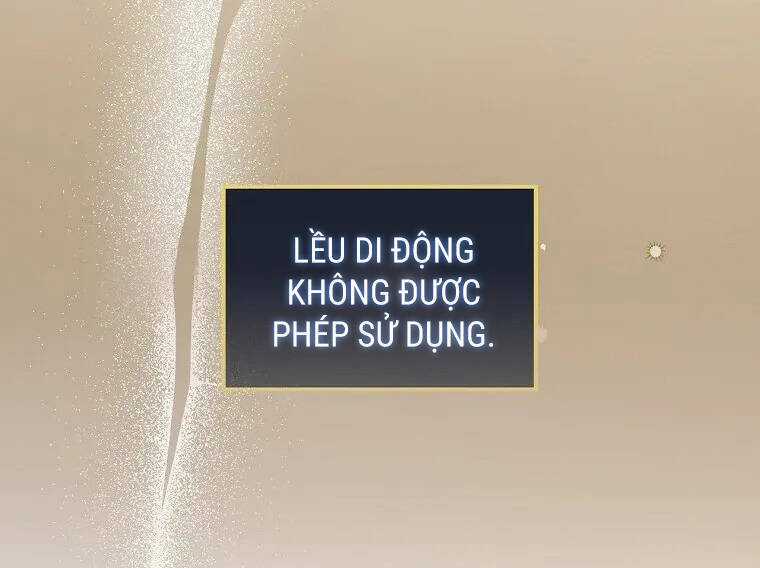 Level Up Chỉ Bằng Cách Ăn Cơm - Chapter 108.5 - Trang 22