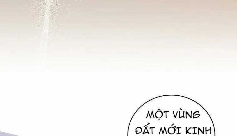 Level Up Chỉ Bằng Cách Ăn Cơm - Chapter 108.5 - Trang 23