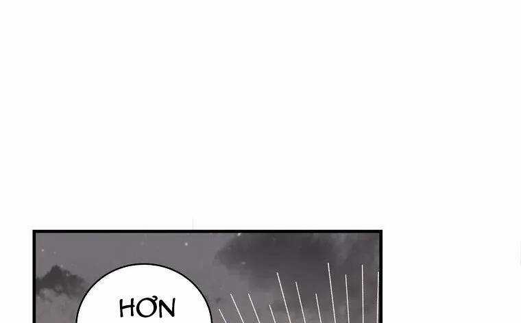 Level Up Chỉ Bằng Cách Ăn Cơm - Chapter 108.5 - Trang 27