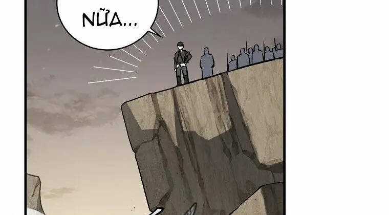 Level Up Chỉ Bằng Cách Ăn Cơm - Chapter 108.5 - Trang 28