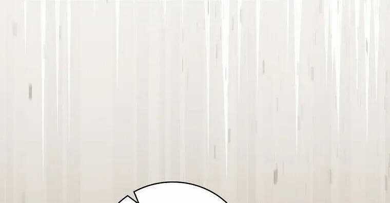 Level Up Chỉ Bằng Cách Ăn Cơm - Chapter 108.5 - Trang 30