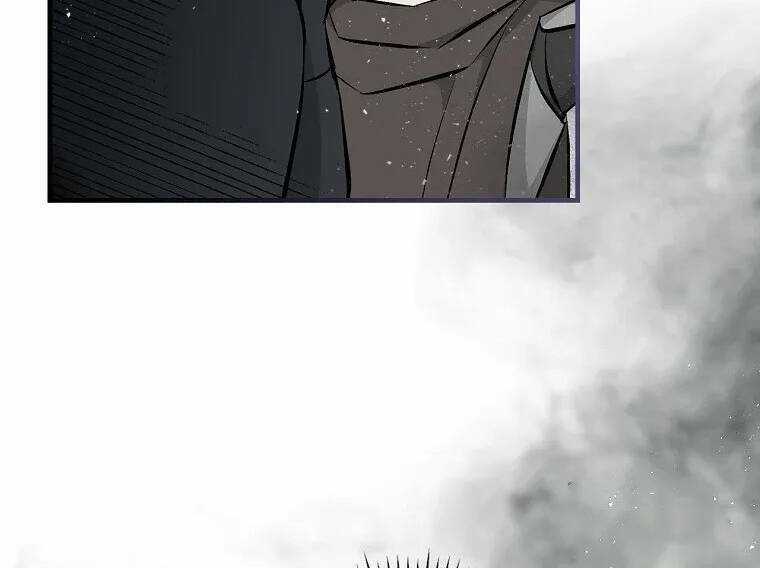 Level Up Chỉ Bằng Cách Ăn Cơm - Chapter 108.5 - Trang 4