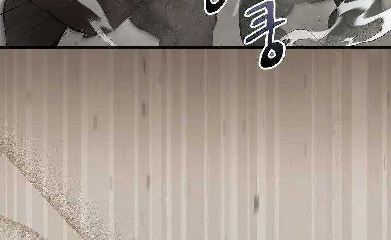 Level Up Chỉ Bằng Cách Ăn Cơm - Chapter 108.5 - Trang 33