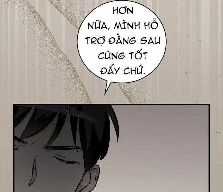 Level Up Chỉ Bằng Cách Ăn Cơm - Chapter 108.5 - Trang 34