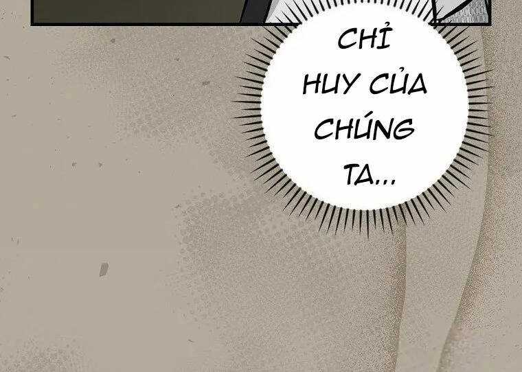 Level Up Chỉ Bằng Cách Ăn Cơm - Chapter 108.5 - Trang 36