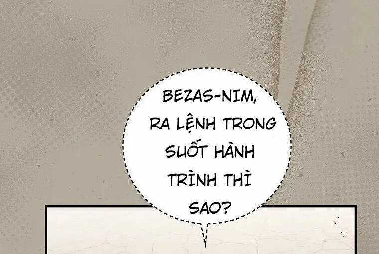 Level Up Chỉ Bằng Cách Ăn Cơm - Chapter 108.5 - Trang 37