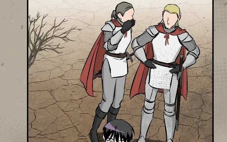 Level Up Chỉ Bằng Cách Ăn Cơm - Chapter 108.5 - Trang 38