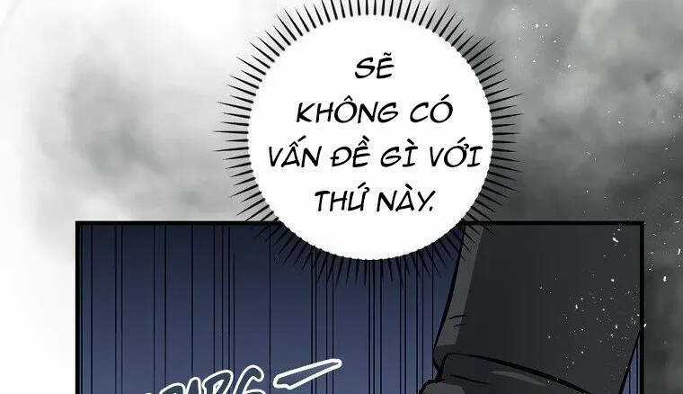 Level Up Chỉ Bằng Cách Ăn Cơm - Chapter 108.5 - Trang 5