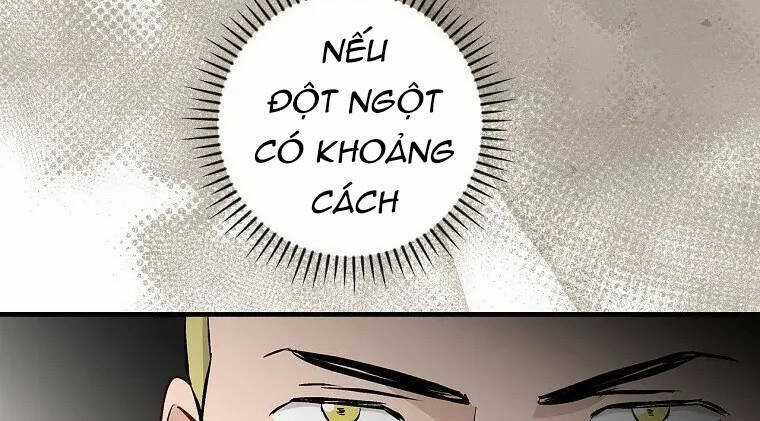 Level Up Chỉ Bằng Cách Ăn Cơm - Chapter 108.5 - Trang 41