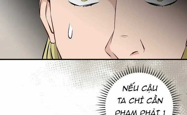 Level Up Chỉ Bằng Cách Ăn Cơm - Chapter 108.5 - Trang 42