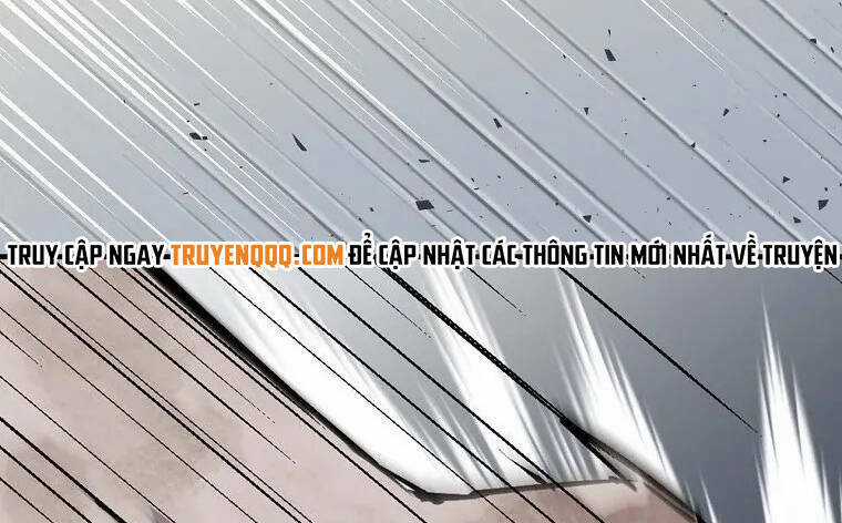 Level Up Chỉ Bằng Cách Ăn Cơm - Chapter 108.5 - Trang 44