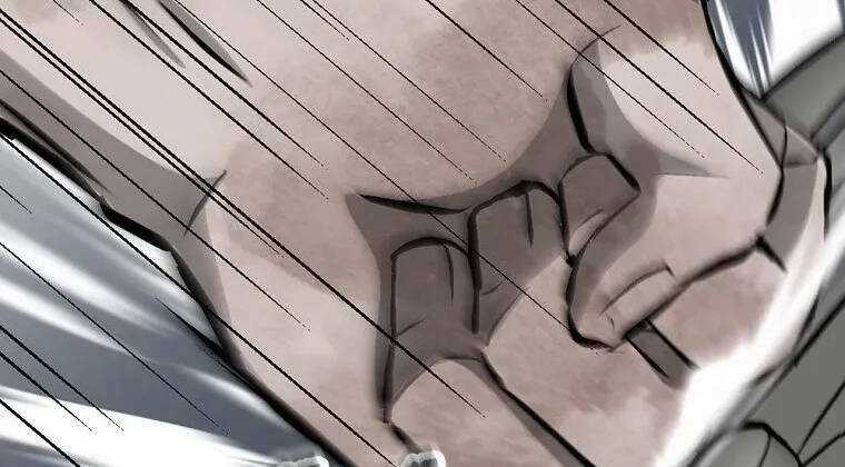 Level Up Chỉ Bằng Cách Ăn Cơm - Chapter 108.5 - Trang 45