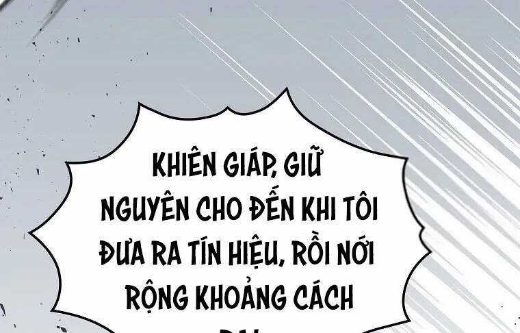 Level Up Chỉ Bằng Cách Ăn Cơm - Chapter 108.5 - Trang 47
