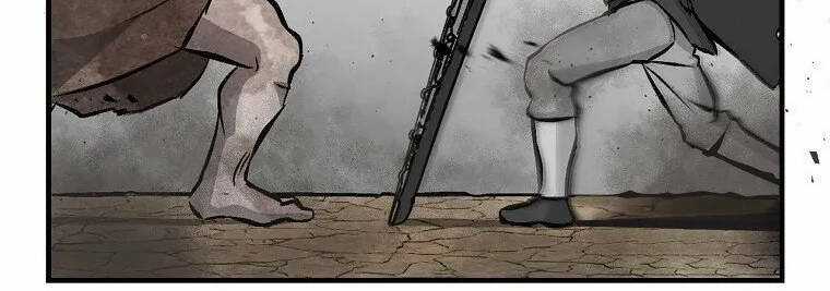 Level Up Chỉ Bằng Cách Ăn Cơm - Chapter 108.5 - Trang 49