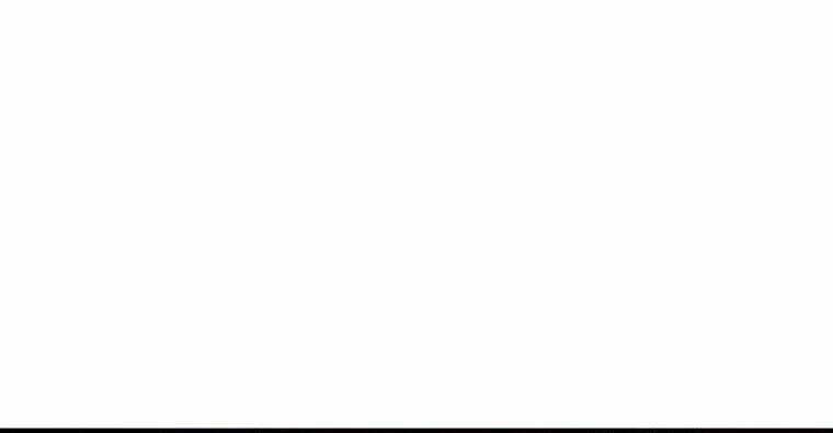 Level Up Chỉ Bằng Cách Ăn Cơm - Chapter 108.5 - Trang 50