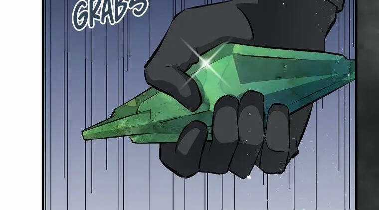 Level Up Chỉ Bằng Cách Ăn Cơm - Chapter 108.5 - Trang 6