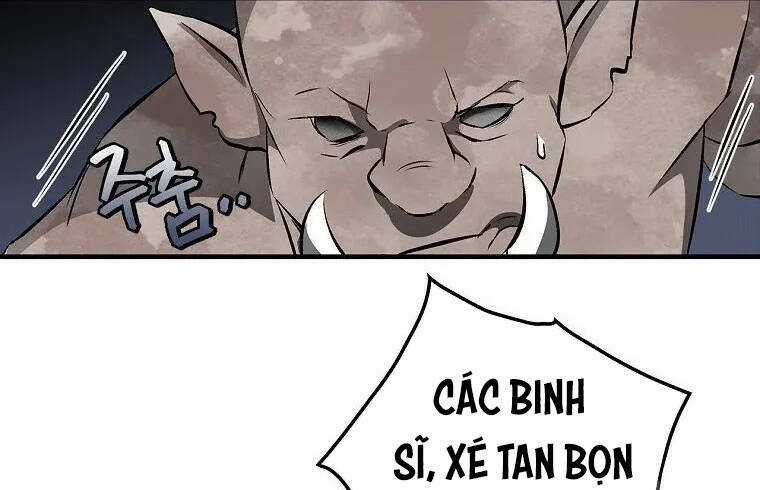 Level Up Chỉ Bằng Cách Ăn Cơm - Chapter 108.5 - Trang 51