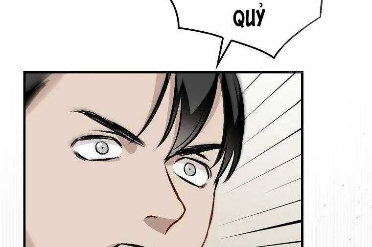 Level Up Chỉ Bằng Cách Ăn Cơm - Chapter 108.5 - Trang 52