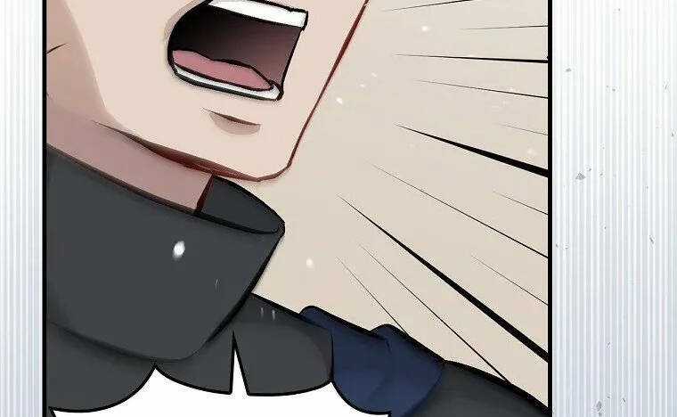 Level Up Chỉ Bằng Cách Ăn Cơm - Chapter 108.5 - Trang 53