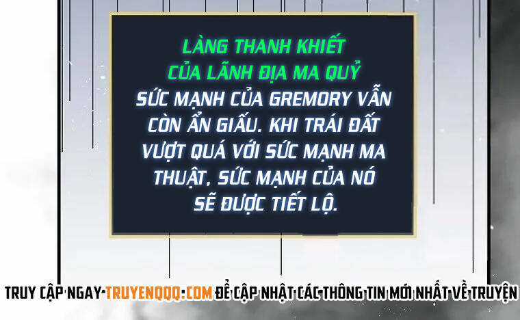 Level Up Chỉ Bằng Cách Ăn Cơm - Chapter 108.5 - Trang 7