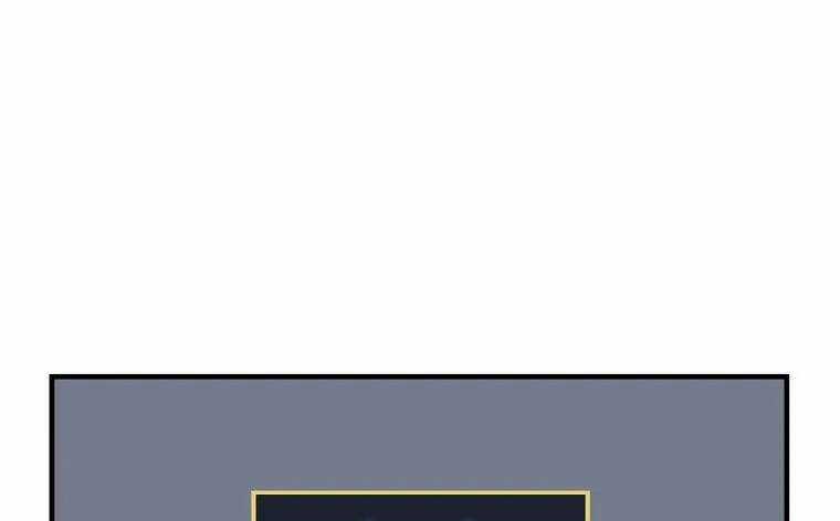 Level Up Chỉ Bằng Cách Ăn Cơm - Chapter 108.5 - Trang 64