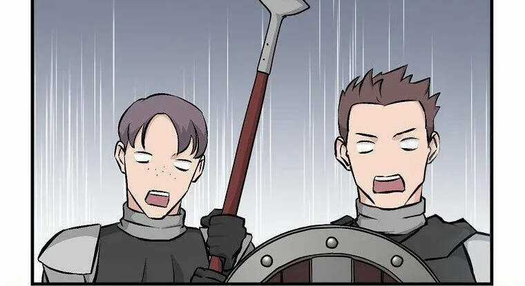 Level Up Chỉ Bằng Cách Ăn Cơm - Chapter 108.5 - Trang 66